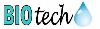 Biotech Kimyasal